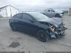 KMHD74LF9KU737628 2019 HYUNDAI ELANTRA