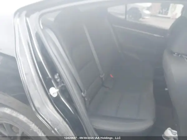 KMHD74LF9KU737628 2019 HYUNDAI ELANTRA - Image 8