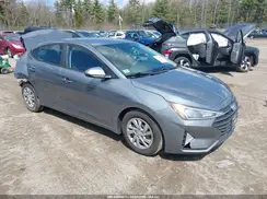 KMHD74LF9KU752839 2019 HYUNDAI ELANTRA