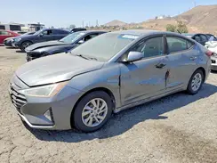 KMHD74LF9KU756535 2019 HYUNDAI ELANTRA
