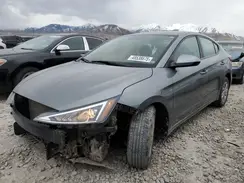 KMHD74LF9KU777403 2019 HYUNDAI ELANTRA