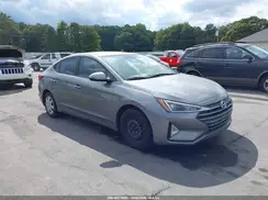 KMHD74LF9KU777563 2019 HYUNDAI ELANTRA