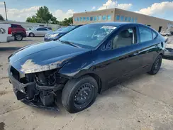KMHD74LF9KU778258 2019 HYUNDAI ELANTRA
