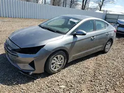 KMHD74LF9KU788966 2019 HYUNDAI ELANTRA