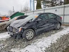 KMHD74LF9KU792354 2019 HYUNDAI ELANTRA