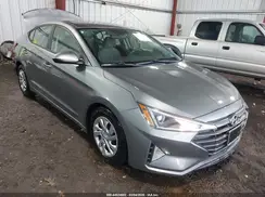 KMHD74LF9KU792497 2019 HYUNDAI ELANTRA