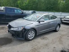 KMHD74LF9KU812022 2019 HYUNDAI ELANTRA