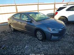 KMHD74LF9KU825966 2019 HYUNDAI ELANTRA