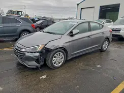 KMHD74LF9KU836403 2019 HYUNDAI ELANTRA