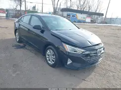 KMHD74LF9KU844503 2019 HYUNDAI ELANTRA