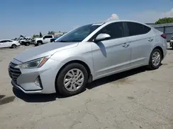 KMHD74LF9KU847689 2019 HYUNDAI ELANTRA