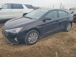 KMHD74LF9KU864251 2019 HYUNDAI ELANTRA