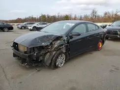 KMHD74LF9KU866601 2019 HYUNDAI ELANTRA
