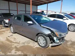 KMHD74LF9KU878814 2019 HYUNDAI ELANTRA