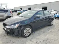 KMHD74LF9KU888775 2019 HYUNDAI ELANTRA