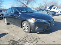 KMHD74LF9LU000866 2020 HYUNDAI ELANTRA