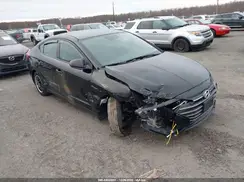 KMHD74LF9LU001659 2020 HYUNDAI ELANTRA