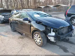 KMHD74LF9LU008238 2020 HYUNDAI ELANTRA