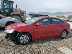 KMHD74LF9LU009261 2020 HYUNDAI ELANTRA