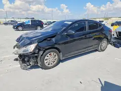 KMHD74LF9LU013567 2020 HYUNDAI ELANTRA