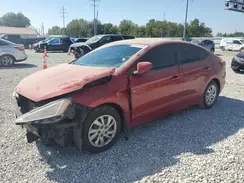 KMHD74LF9LU014265 2020 HYUNDAI ELANTRA