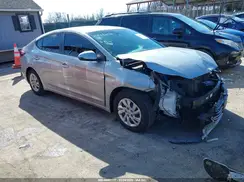KMHD74LF9LU017408 2020 HYUNDAI ELANTRA