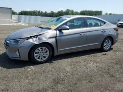 KMHD74LF9LU017554 2020 HYUNDAI ELANTRA