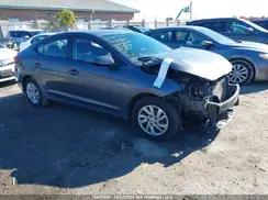KMHD74LF9LU022141 2020 HYUNDAI ELANTRA