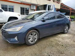 KMHD74LF9LU024746 2020 HYUNDAI ELANTRA