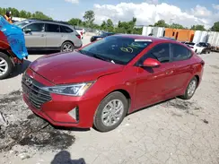 KMHD74LF9LU029154 2020 HYUNDAI ELANTRA