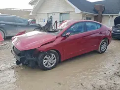 KMHD74LF9LU064891 2020 HYUNDAI ELANTRA