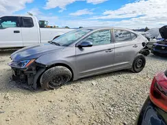 KMHD74LF9LU066754 2020 HYUNDAI ELANTRA