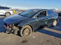 KMHD74LF9LU070366 2020 HYUNDAI ELANTRA
