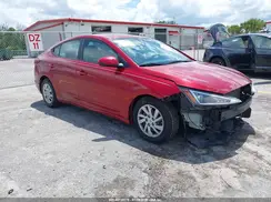 KMHD74LF9LU072764 2020 HYUNDAI ELANTRA