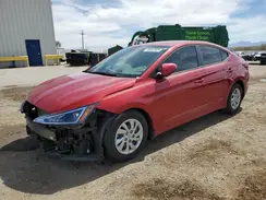 KMHD74LF9LU079195 2020 HYUNDAI ELANTRA