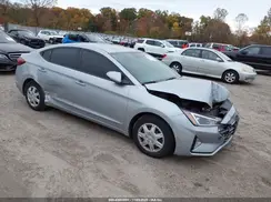 KMHD74LF9LU083571 2020 HYUNDAI ELANTRA