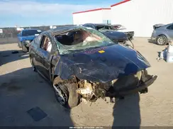 KMHD74LF9LU092366 2020 HYUNDAI ELANTRA