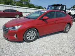 KMHD74LF9LU092643 2020 HYUNDAI ELANTRA