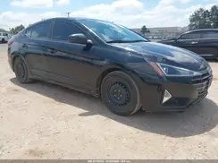 KMHD74LF9LU092996 2020 HYUNDAI ELANTRA