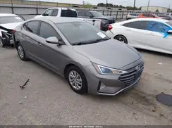 KMHD74LF9LU099303 2020 HYUNDAI ELANTRA