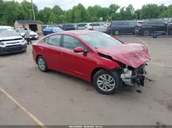 KMHD74LF9LU099611 2020 HYUNDAI ELANTRA