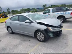 KMHD74LF9LU100546 2020 HYUNDAI ELANTRA