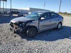 KMHD74LF9LU105505 2020 HYUNDAI ELANTRA