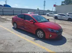 KMHD74LF9LU105648 2020 HYUNDAI ELANTRA