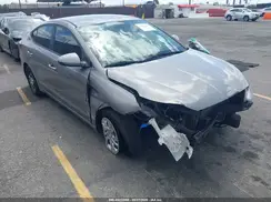 KMHD74LF9LU105892 2020 HYUNDAI ELANTRA