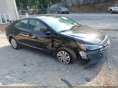 KMHD74LF9LU106699 2020 HYUNDAI ELANTRA