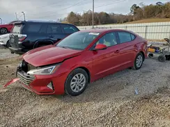 KMHD74LF9LU107349 2020 HYUNDAI ELANTRA