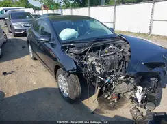 KMHD74LF9LU109683 2020 HYUNDAI ELANTRA