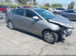 KMHD74LF9LU900490 2020 HYUNDAI ELANTRA