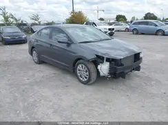 KMHD74LF9LU910758 2020 HYUNDAI ELANTRA